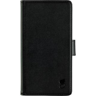 Gear Wallet Huawei Honor 6X Sort