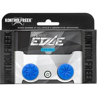 KontrolFreek FPS Freek Edge - (PS5/PS4)