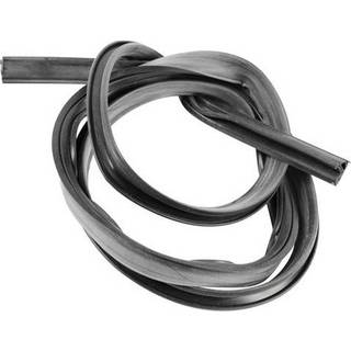 Electrolux Pakning til ovnlåge 3565144015