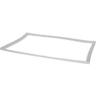 Electrolux Køle-/fryseskab, dørtætning, magnetisk 2248007557