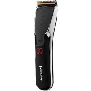 Remington HC7170 Pro Power Titanium Ultra (1 stk)