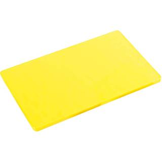 Professionelt skærebræt til oste, 32,5 x 26,5 cm - Kesper