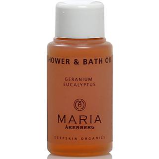 Maria Åkerberg Shower & Bath Oil 30 ml