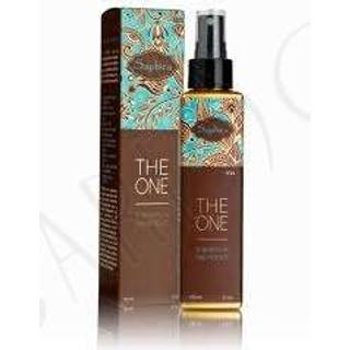 Saphira The ONE 150ml