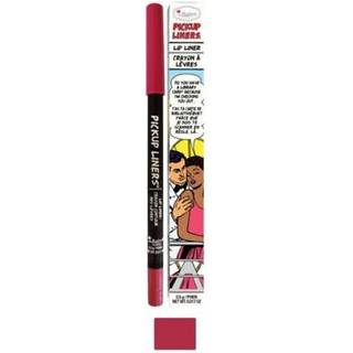 The Balm Pickup Liners - Checking you out 0.5 g