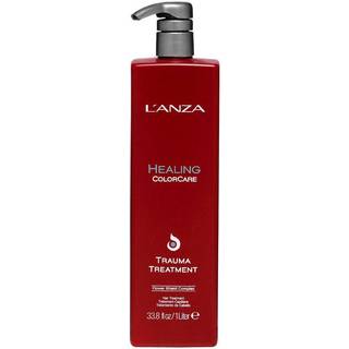 L'ANZA Healing Colorcare Trauma Treatment 1000 ml