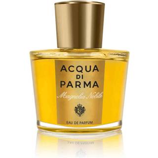 Acqua Di Parma Magnolia Nobile Eau de parfum 20 ml