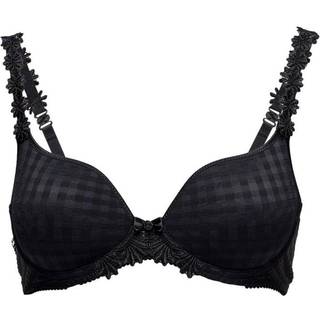 Avero Padded Bra Heartshape