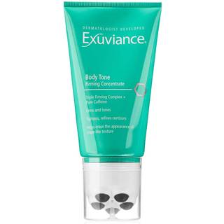 Exuviance Body Tone Firming Concentrate 147 ml