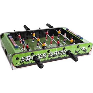 SportMe Fodbold Bordsspil 51x31 cm