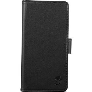 Gear Wallet Nokia 5.1 Sort