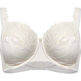 PrimaDonna Deauville Wire Bra - Ivory - F 105