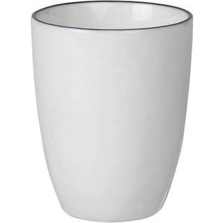 Broste Copenhagen Salt espressokop 10 cl