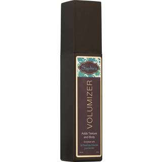 Saphira Volumizer 150 ml