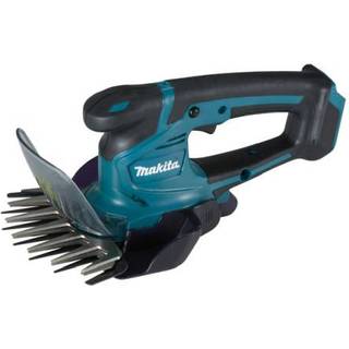 Makita Kantklipper 10 - UM600DZ ✓ På lager - klar til levering og afhentning