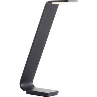 Light-point Urban LED bordlampe T45 sort (udstillingsmodel) H45 cm Sort