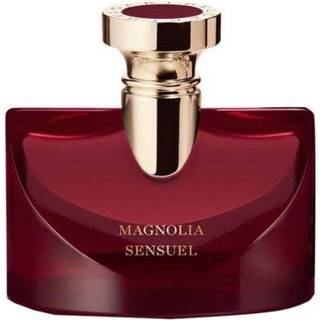 Splendida Magnolia Sensuel edp 100ml