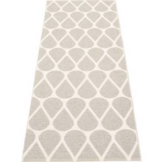 Pappelina, Otis tæppe 180x275 cm linen / vanilla