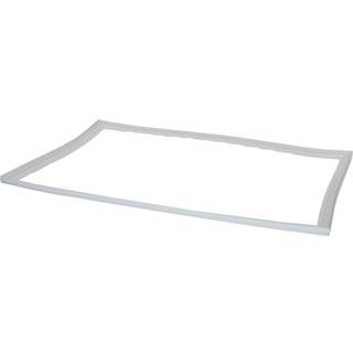 Electrolux Magnetisk dørpakning til køleskab 2248007151