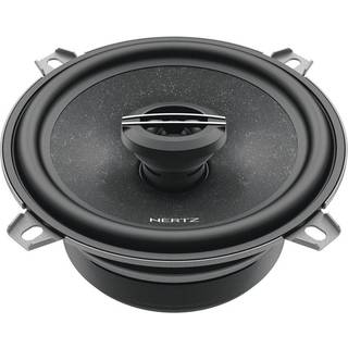 Hertz Cento 130mm Coaxial Højttaler, 2-Vejs