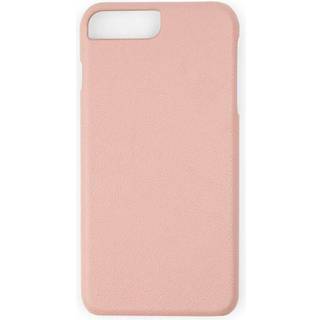 ONSALA Leather Black iPhone 6/7/8 Plus