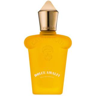 Xerjoff Casamorati Dolce Amalfi Eau de Parfum - 30 ml