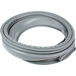 Electrolux Vaskemaskine, lugetætning i gummi 1327756100