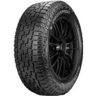 Pirelli Scorpion A/T Plus 3PMSF 255/70R16 111T