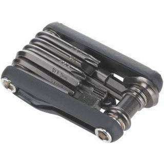 Syncros Composite 14CT Multi-værktøj
