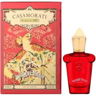 Xerjoff Casamorati Bouquet Ideale EDP (30 ml)
