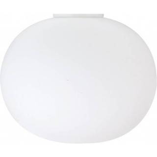 Glo-Ball C/W Zero - Flos