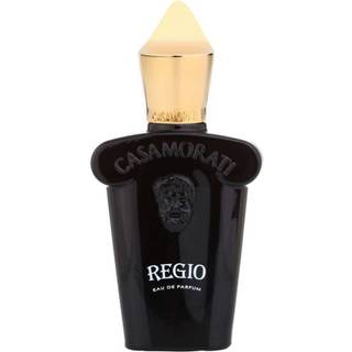 Xerjoff Regio Eau de Parfum 30ml Spray