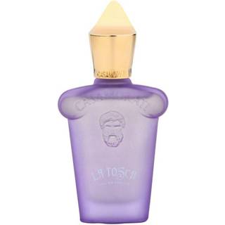 Xerjoff La Tosca EDP 30 ml