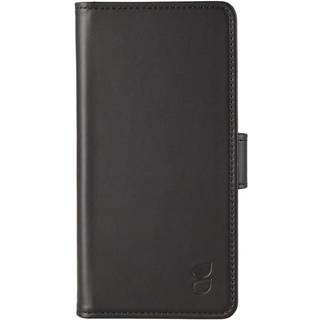 GEAR by Carl Douglas Wallet - flip cover for mobile phone