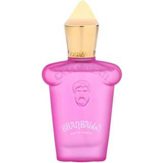 Xerjoff Gran Ballo Eau de Parfum 30ml Spray