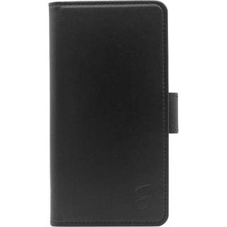 GEAR Wallet - flip cover for mobile phone