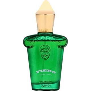 Xerjoff Fiero Eau de Parfum 30ml Spray