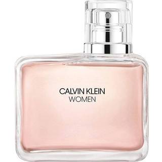 Calvin Klein Women Eau de parfum 100 ml