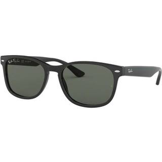 Ray-Ban - RB2184 901/58 5718
