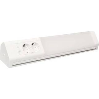 SKABSARMATUR CABINET CORNER, 20W