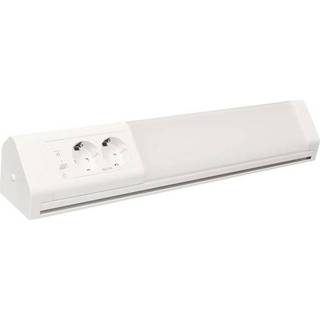 SKABSARMATUR CABINET CORNER, 10W