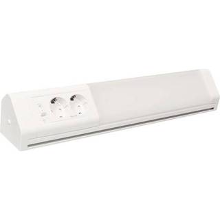 SKABSARMATUR CABINET CORNER, 15W