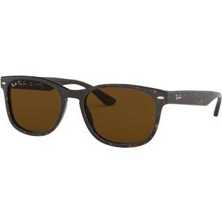 Ray-Ban - RB2184 902/57 5718