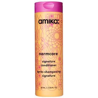 Amika: Normcore Signature Conditioner 60 ml