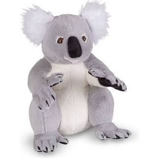 Koala Bamse - Melissa & Doug