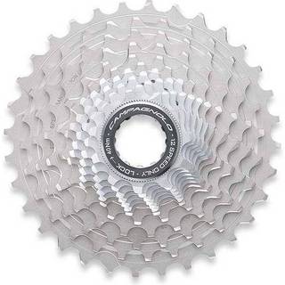 Campagnolo Super Record 12-speed Kassette 11-32