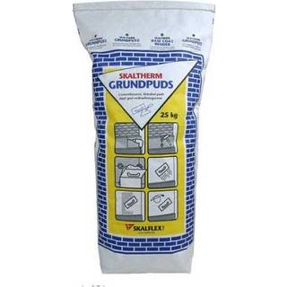Skaltherm Grundpuds - 25 Kg