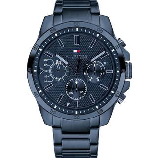 Tommy Hilfiger Parker Herreur 1791839