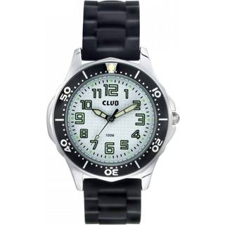 Club Ur Fra Inex A65177S4A