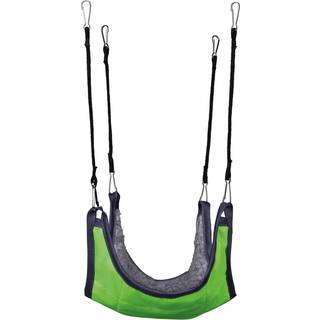 Trixie Hammock 18x18cm assorted colours